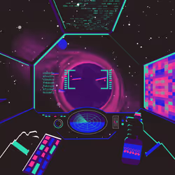 8290