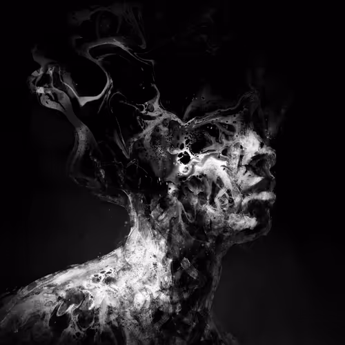 The Others v.2 Open Edition by Antgev