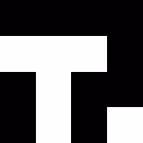 NTRVL