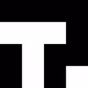 NTRVL