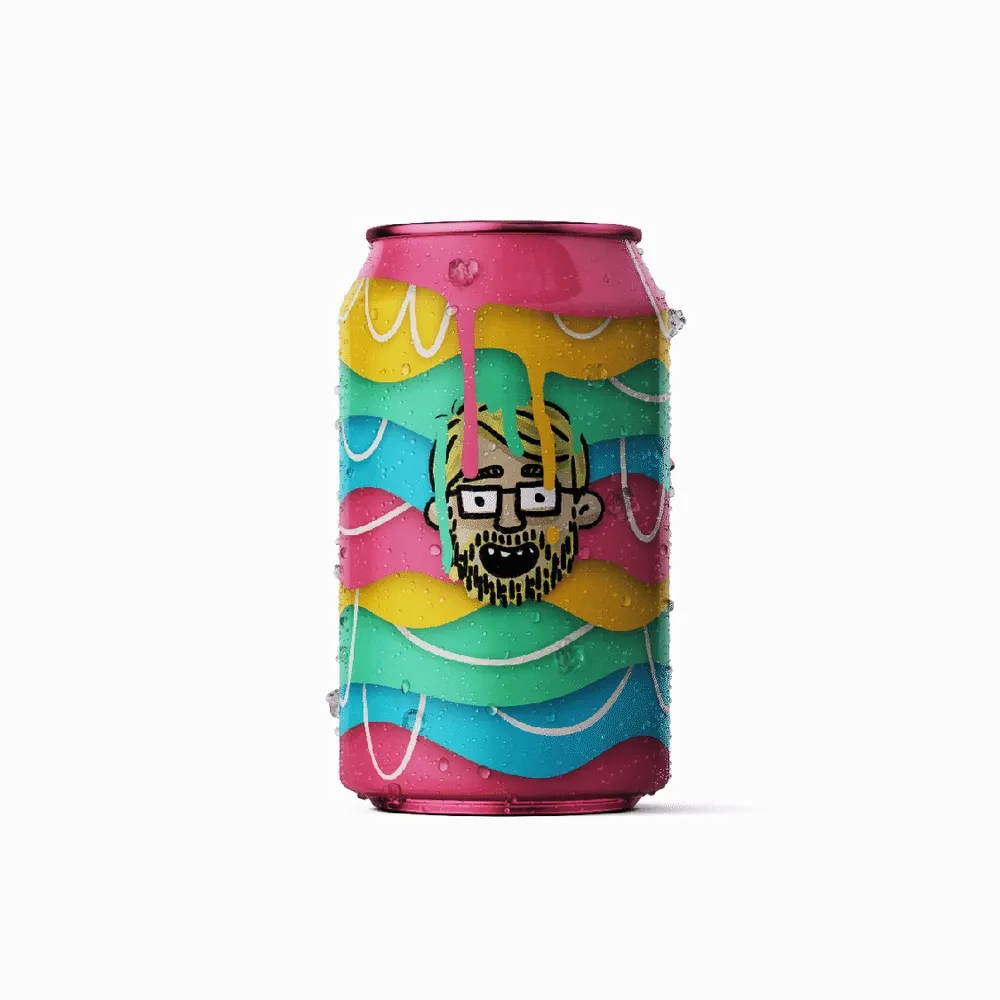 BrinkDrink