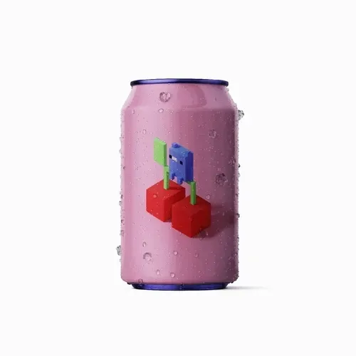 Item #6 Media