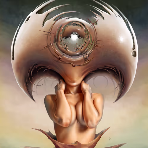 Duality V4