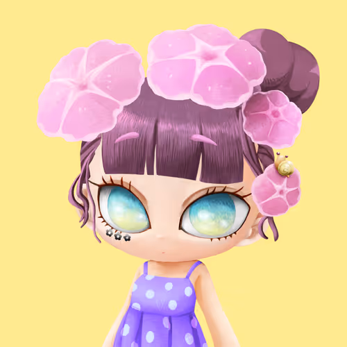 Item #6134 Media