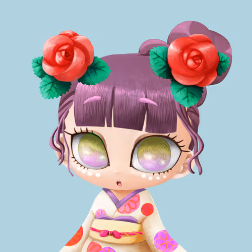 Item #1631 Media