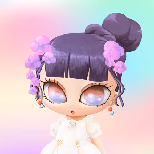 Item #2801 Media