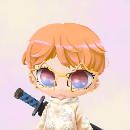 Item #5544 Media