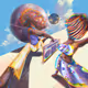 designbrute