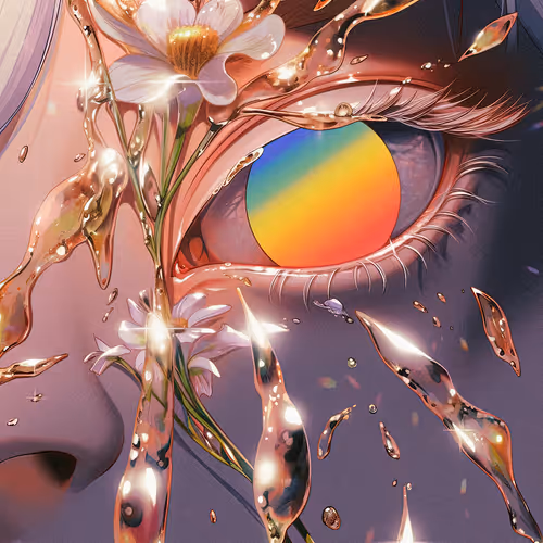Power Within