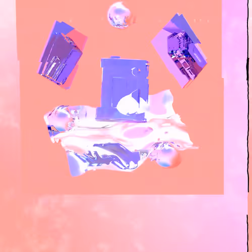 Study of Memories
