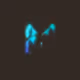 79