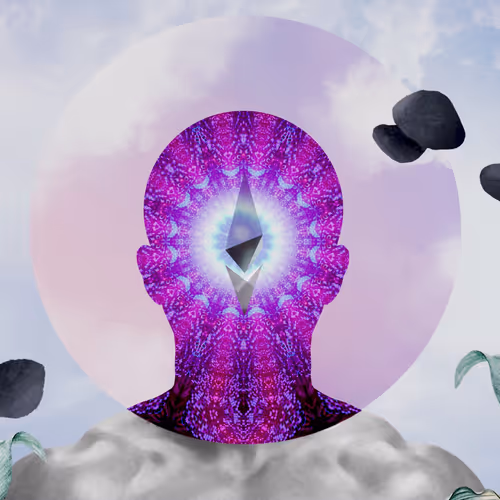 Loops of Creativity