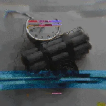 SuperMassive V2