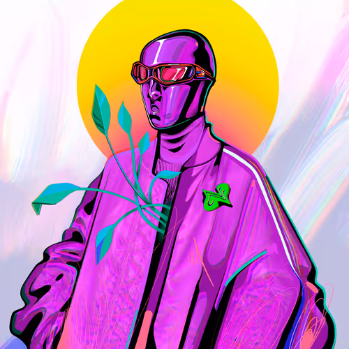 EGOR V4