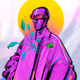 EGOR V4