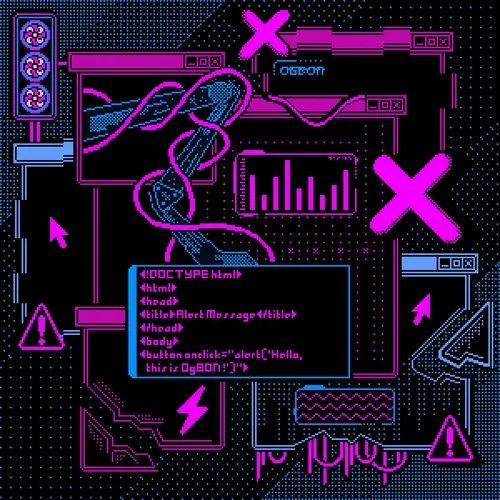 data circuit