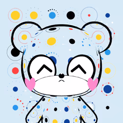 KUMALEON #2897