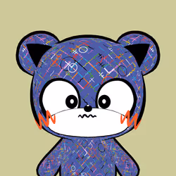 KUMALEON #2289