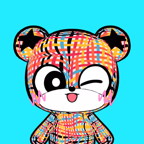 Item #2048 Media