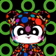 KUMALEON #1038