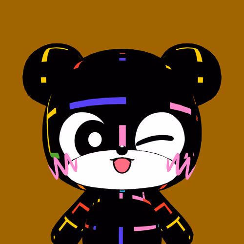 KUMALEON #2891
