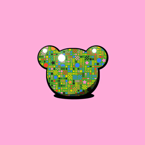 Item #1580 Media