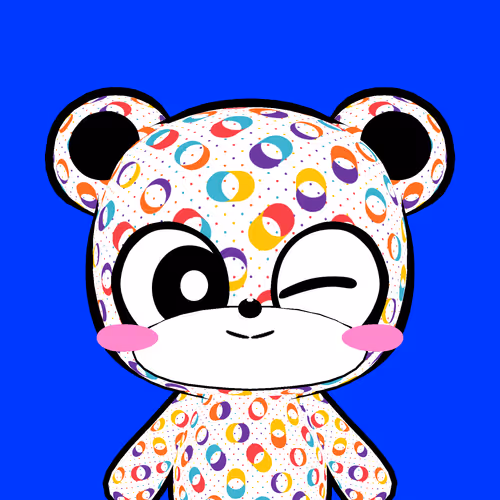 KUMALEON #842