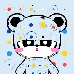 KUMALEON #2228