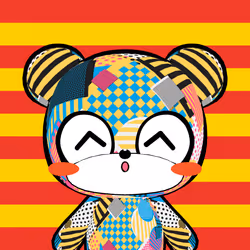 KUMALEON #1159