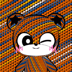 KUMALEON #2642