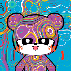 KUMALEON #723