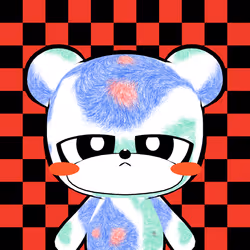 KUMALEON #1276