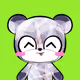 KUMALEON #2336