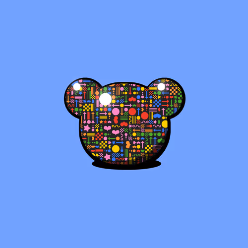 Item #32 Media