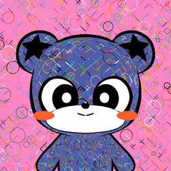 KUMALEON #1181