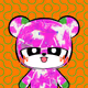 KUMALEON #534