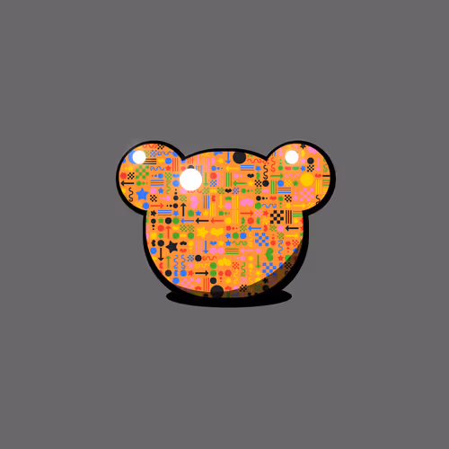 Item #331 Media