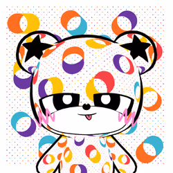 KUMALEON #600