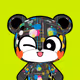 KUMALEON #1283