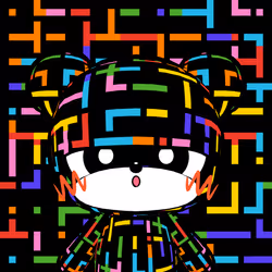 KUMALEON #2654