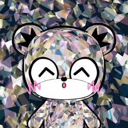 KUMALEON #844