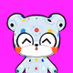 KUMALEON #1204