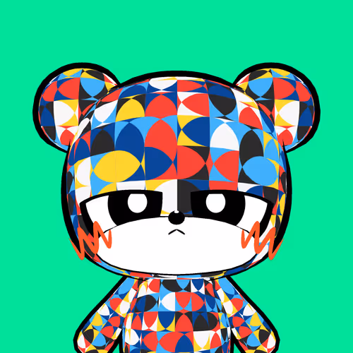Item #2094 Media