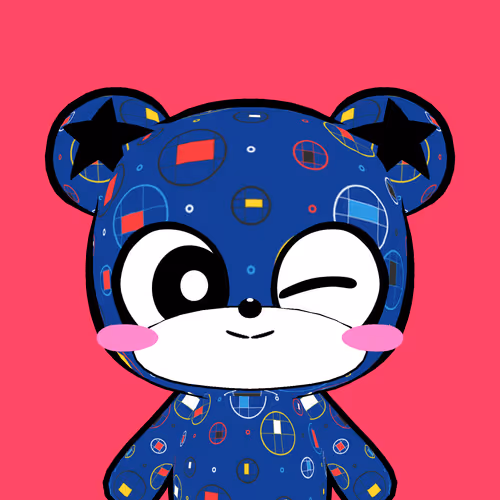 KUMALEON #2874