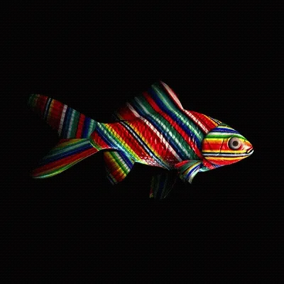 CryptoFish #6750