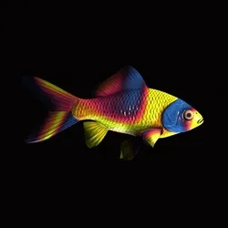 CryptoFish #5329