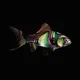 CryptoFish #4114