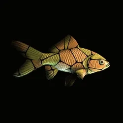 CryptoFish #4940
