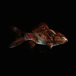 CryptoFish #4382