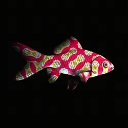 CryptoFish #2774